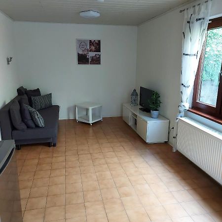 Feels Like Home @ Eppinger Remseck am Neckar Εξωτερικό φωτογραφία