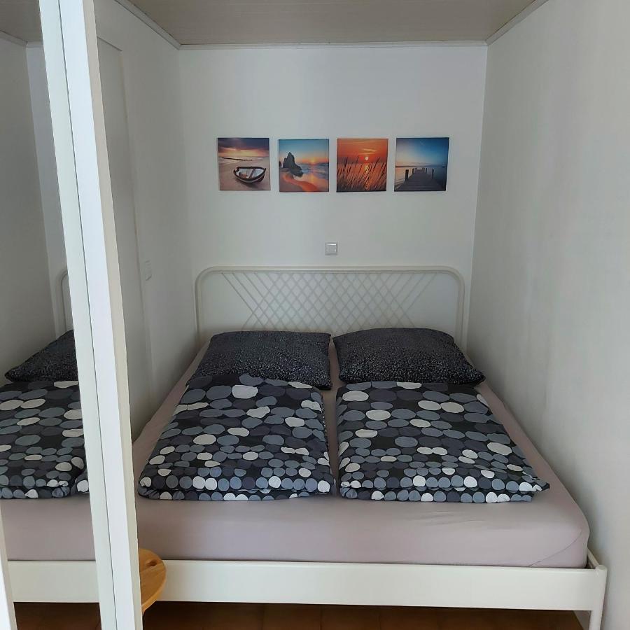 Feels Like Home @ Eppinger Remseck am Neckar Εξωτερικό φωτογραφία