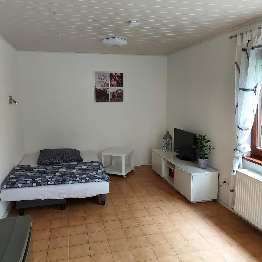 Feels Like Home @ Eppinger Remseck am Neckar Εξωτερικό φωτογραφία